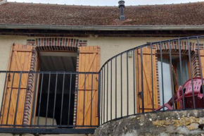 le rempart